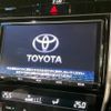 toyota harrier 2017 quick_quick_ZSU65W_ZSU65-0025851 image 6