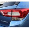 subaru impreza-wagon 2017 -SUBARU--Impreza Wagon DBA-GT7--GT7-015393---SUBARU--Impreza Wagon DBA-GT7--GT7-015393- image 12