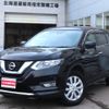 nissan x-trail 2018 -NISSAN--X-Trail NT32--585008---NISSAN--X-Trail NT32--585008- image 1