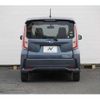 subaru stella 2016 quick_quick_DBA-LA150F_LA150F-0016672 image 2
