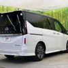 nissan serena 2024 -NISSAN--Serena 6AA-GFC28--GFC28-069759---NISSAN--Serena 6AA-GFC28--GFC28-069759- image 17