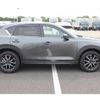 mazda cx-8 2020 -MAZDA--CX-8 5BA-KG5P--KG5P-202816---MAZDA--CX-8 5BA-KG5P--KG5P-202816- image 12