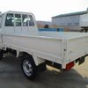 toyota-townace-truck-2006-13674-car_bd30396f-4770-43c4-9b71-6d0e832c3f95