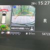 nissan serena 2018 -NISSAN--Serena DAA-GFC27--GFC27-097009---NISSAN--Serena DAA-GFC27--GFC27-097009- image 4