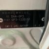 honda freed 2015 -HONDA--Freed DAA-GP3--GP3-1220151---HONDA--Freed DAA-GP3--GP3-1220151- image 21
