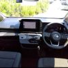 nissan serena 2023 -NISSAN--Serena 5BA-C28--C28-003252---NISSAN--Serena 5BA-C28--C28-003252- image 10