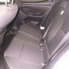 toyota yaris 2020 CFJ1579522 image 8