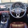 mazda roadster 2017 -MAZDA--Roadster DBA-NDERC--NDERC-102276---MAZDA--Roadster DBA-NDERC--NDERC-102276- image 16