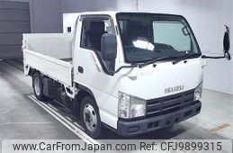 isuzu elf-truck 2008 -ISUZU--Elf NHS85AN-7001204---ISUZU--Elf NHS85AN-7001204-