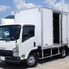 isuzu elf-truck 2012 CFJ1491164 image 3