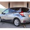 nissan note 2020 -NISSAN--Note DAA-HE12--HE12-417985---NISSAN--Note DAA-HE12--HE12-417985- image 19