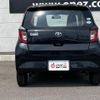 toyota pixis-epoch 2020 -TOYOTA--Pixis Epoch LA350A--LA350A-0027798---TOYOTA--Pixis Epoch LA350A--LA350A-0027798- image 39