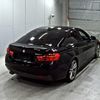 bmw 4-series 2016 -BMW--BMW 4 Series 4D20--WBA4D92060G385754---BMW--BMW 4 Series 4D20--WBA4D92060G385754- image 2