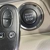 suzuki every-wagon 2019 quick_quick_DA17W_DA17W-167615 image 10
