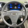 daihatsu mira-e-s 2013 quick_quick_LA300S_LA300S-1172656 image 9