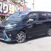 toyota voxy 2018 quick_quick_DBA-ZRR80W_ZRR80-0387884 image 2