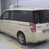 honda stepwagon 2011 -HONDA--Stepwgn RK2-1101521---HONDA--Stepwgn RK2-1101521- image 7