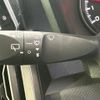 daihatsu taft 2021 quick_quick_5BA-LA900S_LA900S-0060757 image 17