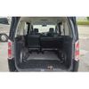 honda step-wagon 2010 TE357 image 15