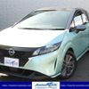 nissan note 2023 quick_quick_6AA-E13_E13-224149 image 1