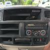 nissan atlas 2011 CFJ1445934 image 62