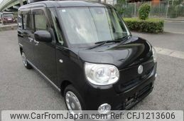 daihatsu move-canbus 2017 -DAIHATSU--Move Canbus DBA-LA800S--LA800S-0024967---DAIHATSU--Move Canbus DBA-LA800S--LA800S-0024967-
