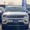 jeep compass 2018 -CHRYSLER--Jeep Compass ABA-M624--MCANJRCB0JFA30679---CHRYSLER--Jeep Compass ABA-M624--MCANJRCB0JFA30679- image 3