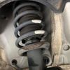 toyota roomy 2018 CFJ1792519 image 19