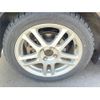 toyota vitz 2012 -TOYOTA--Vitz DBA-NCP131--NCP131-2013643---TOYOTA--Vitz DBA-NCP131--NCP131-2013643- image 7