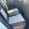 toyota yaris-cross 2021 CFJ1654456 image 9