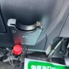 toyota townace-van 2020 quick_quick_5BF-S403M_S403M-0000450 image 17