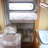 toyota townace-truck 2013 CFJ1512489 image 16
