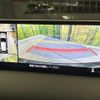 mazda cx-5 2022 -MAZDA 【名変中 】--CX-5 KF2P--514023---MAZDA 【名変中 】--CX-5 KF2P--514023- image 24