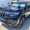 toyota land-cruiser-prado 2021 CFJ1634524 image 1