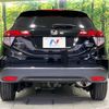 honda vezel 2014 quick_quick_RU4_RU4-1016176 image 16