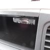 nissan atlas 2018 -NISSAN--Atlas SQ1F24-041490---NISSAN--Atlas SQ1F24-041490- image 10