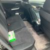 honda cr-v 2013 -HONDA--CR-V DBA-RM1--RM1-1102517---HONDA--CR-V DBA-RM1--RM1-1102517- image 13