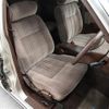 nissan cedric-wagon 1996 -NISSAN 【名古屋 508ﾋ1656】--Cedric Wagon WY30--526428---NISSAN 【名古屋 508ﾋ1656】--Cedric Wagon WY30--526428- image 23