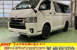 toyota hiace-van 2021 -TOYOTA--Hiace Van QDF-GDH206V--GDH206-1053994---TOYOTA--Hiace Van QDF-GDH206V--GDH206-1053994-