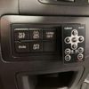 mazda cx-5 2014 quick_quick_LDA-KE2AW_KE2AW-132272 image 7