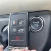 rover defender 2022 CFJ1766710 image 19