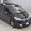 honda freed 2013 -HONDA--Freed GP3-1119022---HONDA--Freed GP3-1119022- image 6