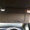 honda fit-shuttle-hybrid 2012 CFJ1772536 image 41