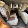 suzuki alto-lapin 2014 -SUZUKI--Alto Lapin HE22S--846536---SUZUKI--Alto Lapin HE22S--846536- image 9
