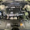 mazda cx-5 2022 quick_quick_KFEP_KFEP-504152 image 18
