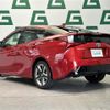 toyota prius 2019 -TOYOTA--Prius DAA-ZVW51--ZVW51-6113049---TOYOTA--Prius DAA-ZVW51--ZVW51-6113049- image 15