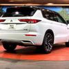 mitsubishi outlander-phev 2022 quick_quick_GN0W_GN0W-0104216 image 18