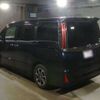 toyota noah 2018 -TOYOTA 【出雲 300ｽ 175】--Noah DBA-ZRR80W--ZRR80-0459044---TOYOTA 【出雲 300ｽ 175】--Noah DBA-ZRR80W--ZRR80-0459044- image 5