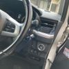 daihatsu move 2015 CFJ1553269 image 13