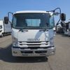isuzu forward 2020 -ISUZU--Forward 2RG-FRR90S1--FRR90-7154724---ISUZU--Forward 2RG-FRR90S1--FRR90-7154724- image 6